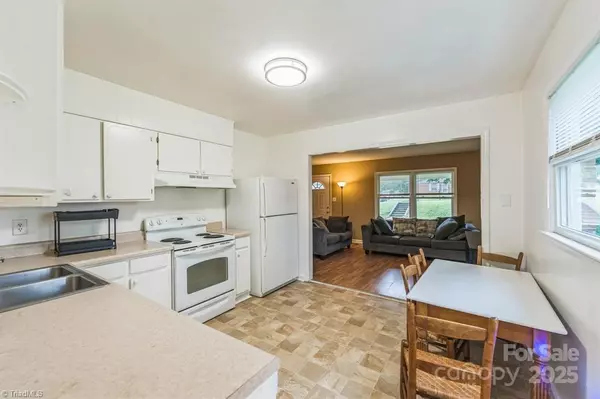 Greensboro, NC 27406,510 Craig ST
