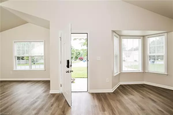 Greensboro, NC 27406,908 Brushy Fork DR