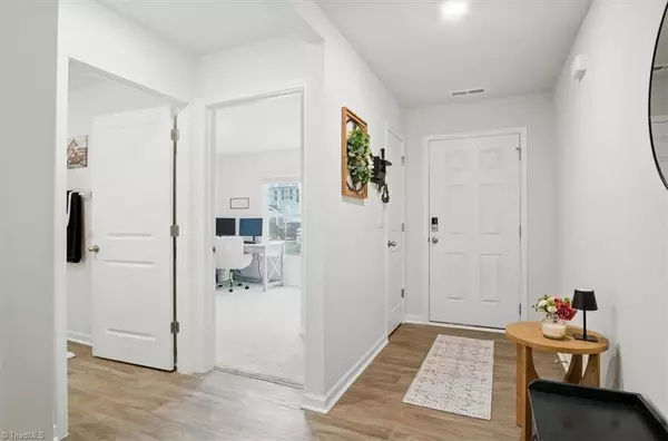 Mayodan, NC 27027,222 Birch Tree WAY