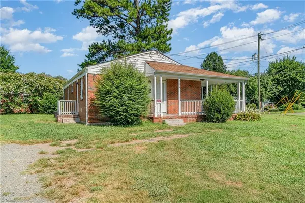 Winston-salem, NC 27105,3020 Carver School RD