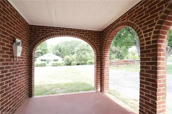 Kannapolis, NC 28083,506 Ford ST