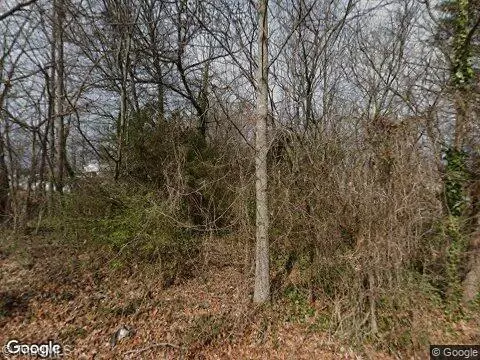 High Point, NC 27260,1570 Bethel DR