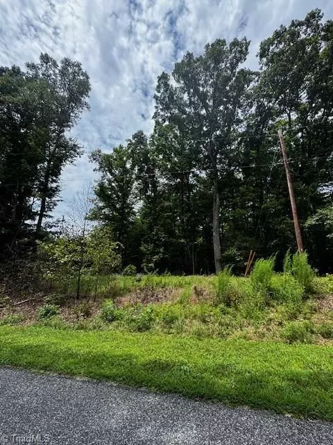 Walnut Cove, NC 27052,0 Piney Mountain RD