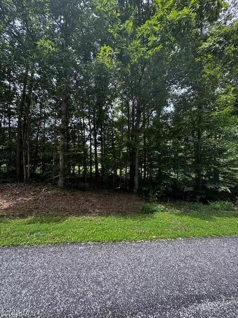 Walnut Cove, NC 27052,0 Piney Mountain RD