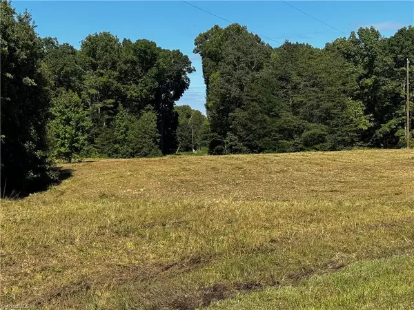 Walnut Cove, NC 27052,0 Piney Mountain RD