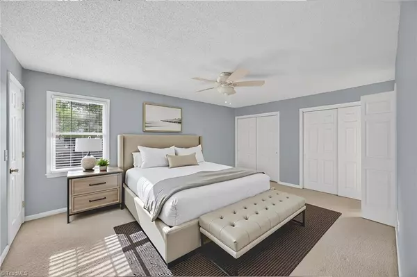 Greensboro, NC 27409,15 Brandy CT