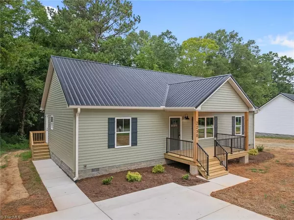 Burlington, NC 27217,2230 Burch Bridge RD