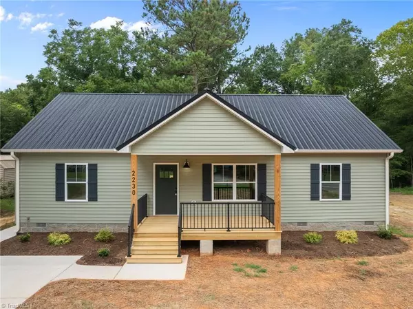 Burlington, NC 27217,2230 Burch Bridge RD