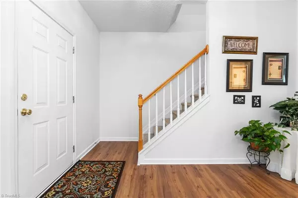 Greensboro, NC 27406,3792 Northumberland DR
