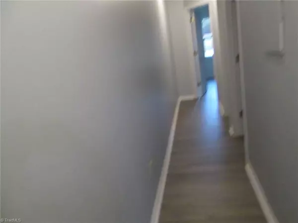 Lexington, NC 27292-6980,186 Valiant DR