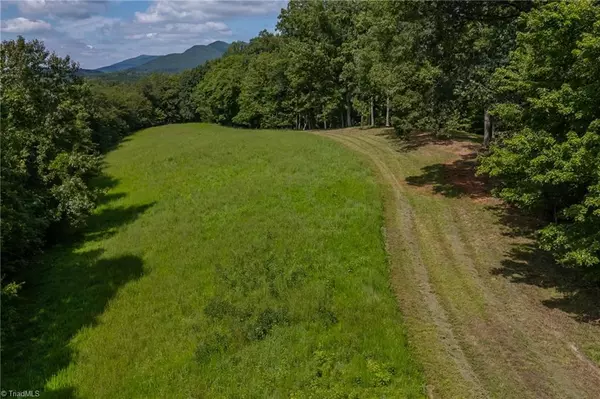 1392 Mission RD, Danbury, NC 27016