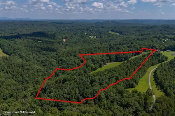 1392 Mission RD, Danbury, NC 27016