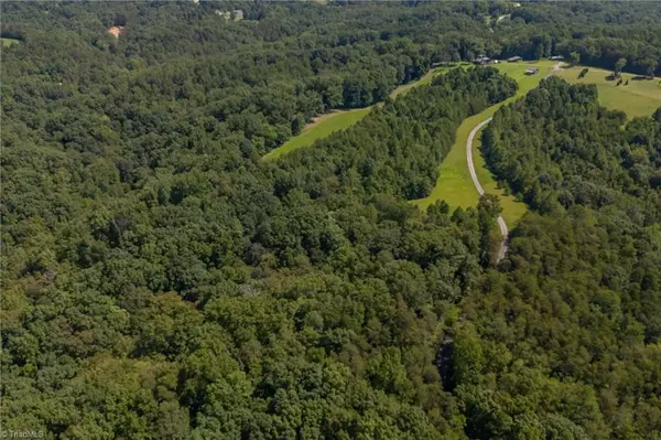 Danbury, NC 27016,1392 Mission RD