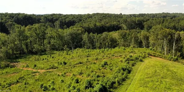 Trinity, NC 27370,Lot 7 Thayer RD