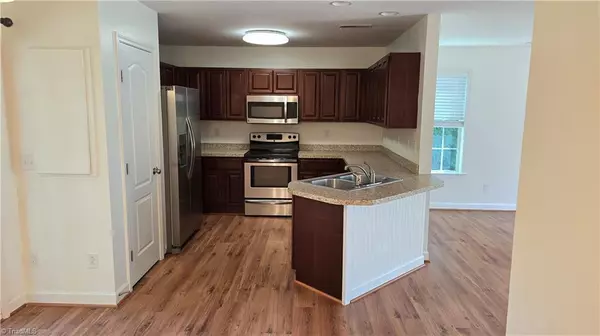 Winston-salem, NC 27107,211 Hill ST