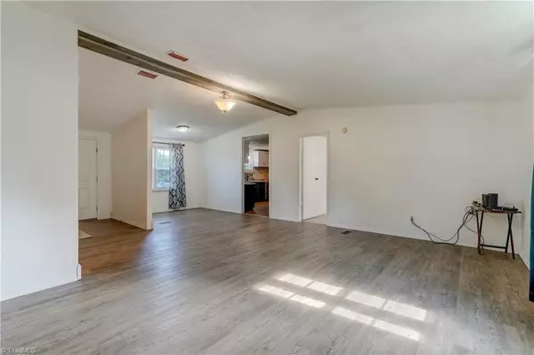 Reidsville, NC 27320,126 Mullins RD