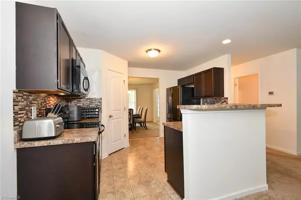 Greensboro, NC 27405,1909 Chapel Brook WAY