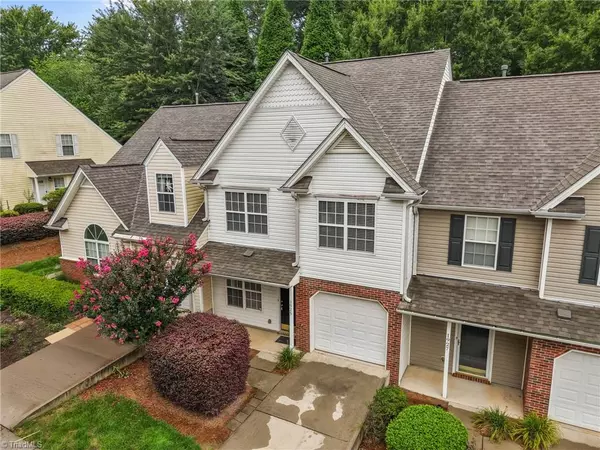 Greensboro, NC 27410,1925 Freedom Gate DR