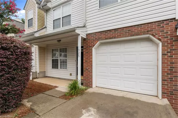 Greensboro, NC 27410,1925 Freedom Gate DR