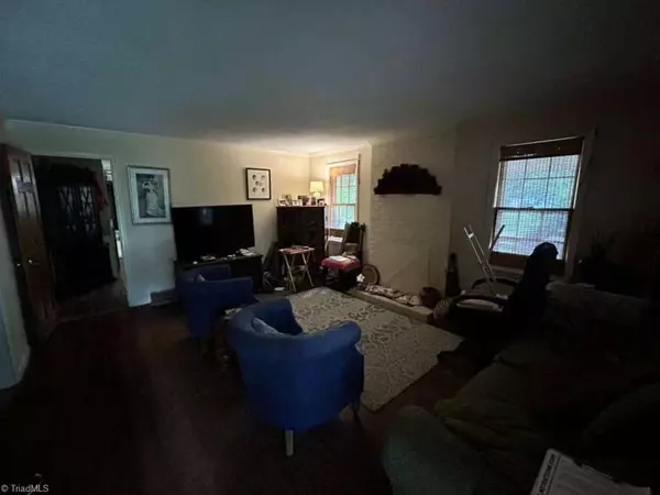 Oak Ridge, NC 27310,5760 Bunch RD