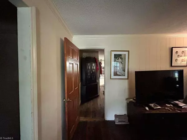 Oak Ridge, NC 27310,5760 Bunch RD