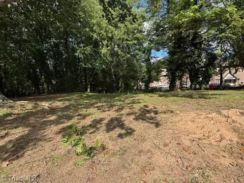 1504 Miller ST, Winston-salem, NC 27103