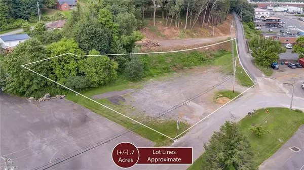 0 Hice AVE, West Jefferson, NC 28694