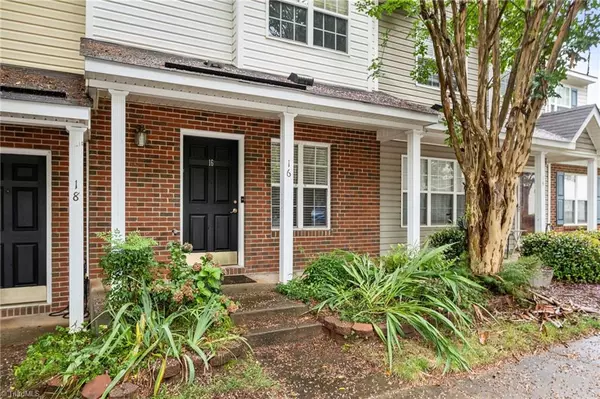 Greensboro, NC 27407,16 Raelans CIR