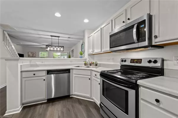 Greensboro, NC 27407,16 Raelans CIR