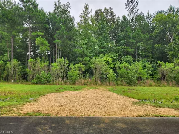 Pittsboro, NC 27312,1278 Cedar Grove RD