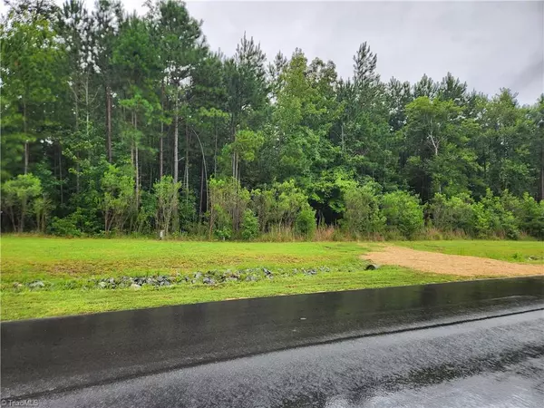 Pittsboro, NC 27312,1278 Cedar Grove RD