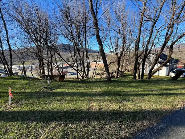 West Jefferson, NC 28694,Lot A Burkett AVE