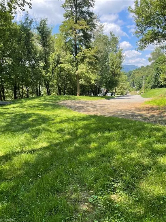 West Jefferson, NC 28694,Lot A Burkett AVE