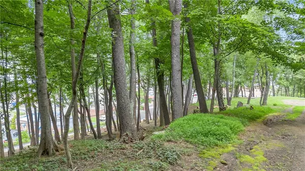 West Jefferson, NC 28694,LOT E Burkett AVE