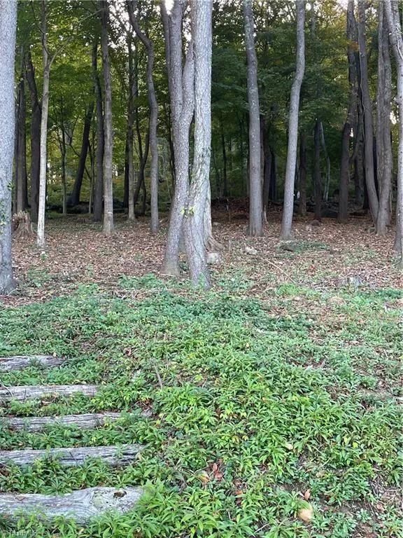 West Jefferson, NC 28694,LOT E Burkett AVE