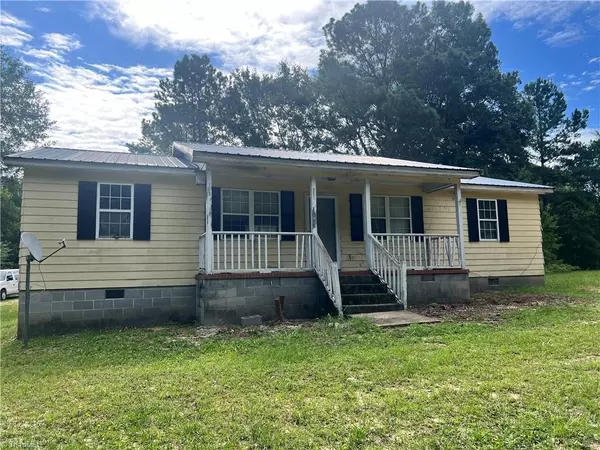 Elizabethtown, NC 28337,2557 Martin Luther King DR