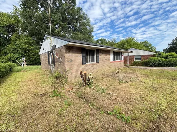 Greensboro, NC 27406,2314 Acorn RD