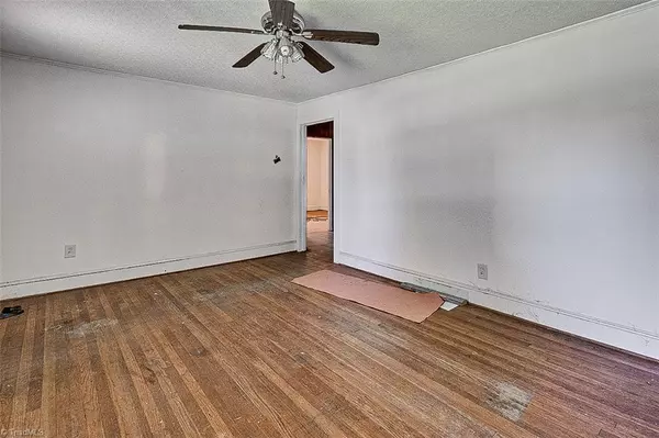 Randleman, NC 27317,116 Sunrise CIR