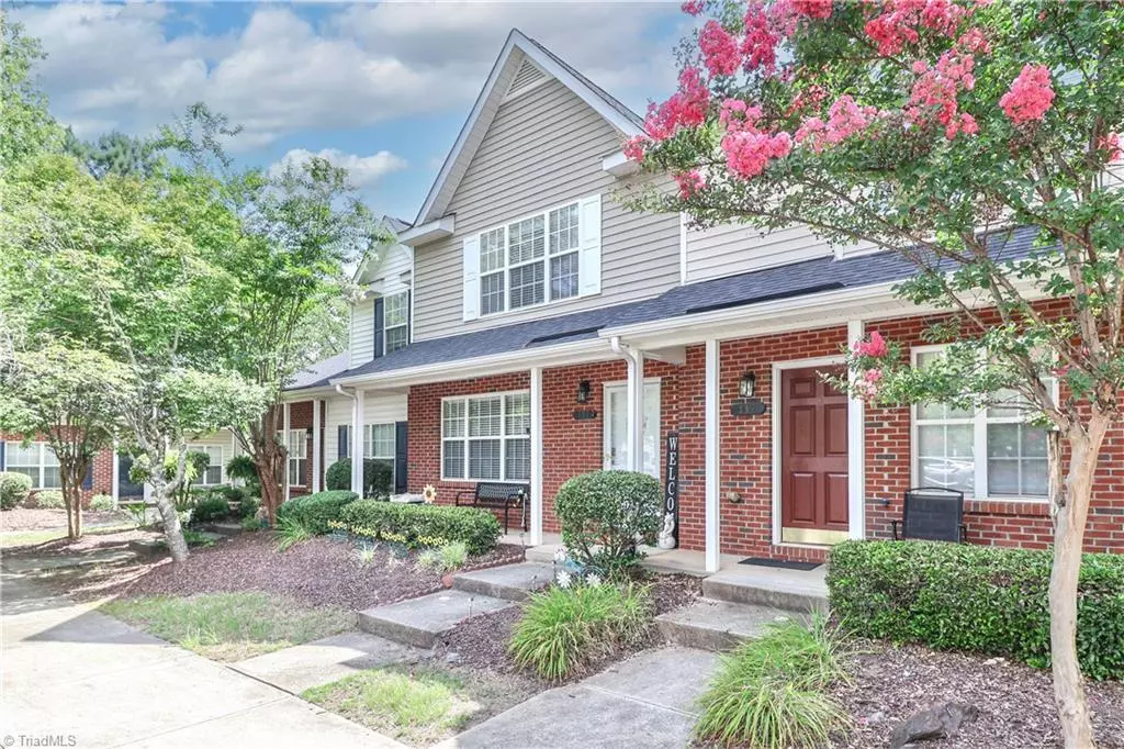 Mooresville, NC 28117,131 Delargy CIR