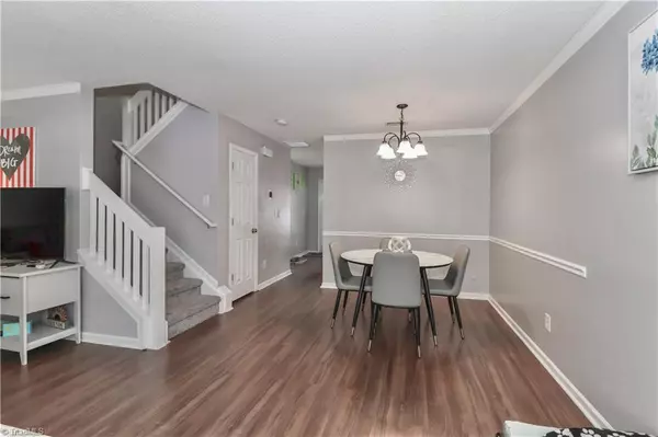 Mooresville, NC 28117,131 Delargy CIR