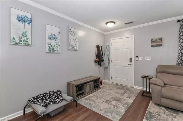 Mooresville, NC 28117,131 Delargy CIR