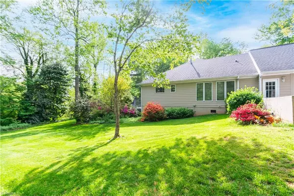 Greensboro, NC 27407,3909 Buncombe DR