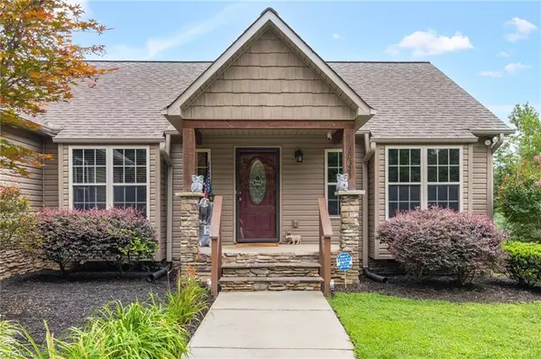 Denton, NC 27239,20323 S Nc Highway 109