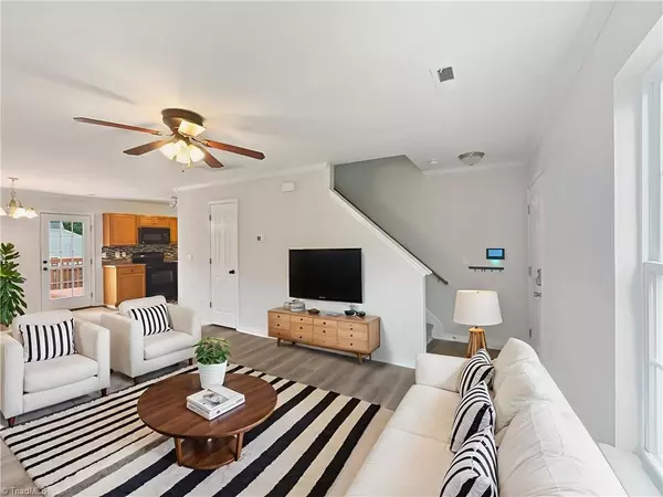 Burlington, NC 27217,2006 Landon CT
