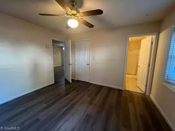 Greensboro, NC 27401,623 Walker AVE #B