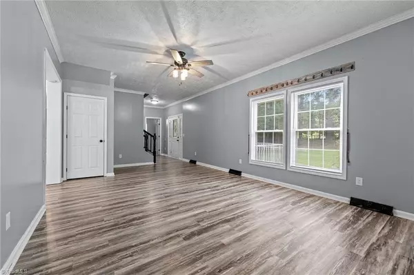 Liberty, NC 27298,7039 Old 421 RD
