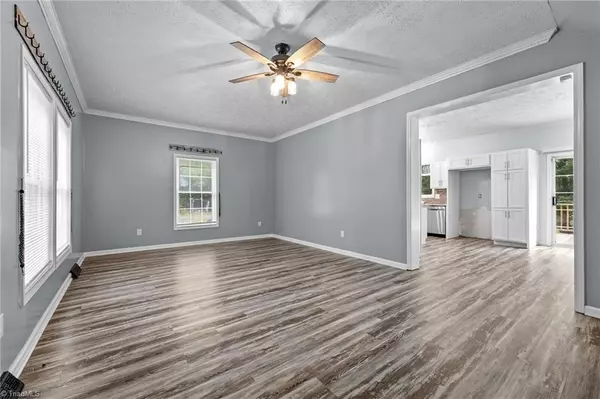 Liberty, NC 27298,7039 Old 421 RD