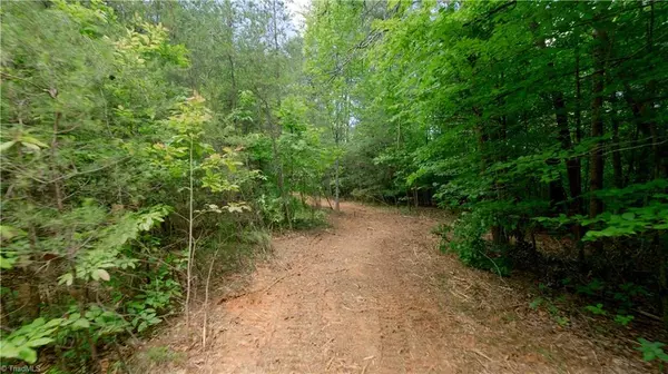 Rural Hall, NC 27045,1746 Shiloh Church RD