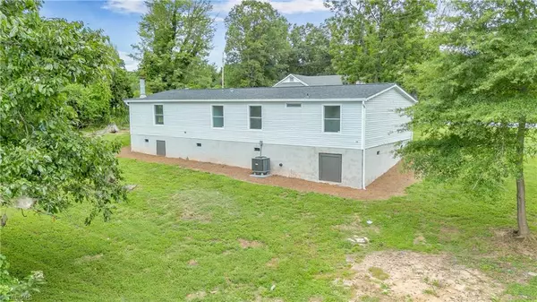 Hays, NC 28635,628 Maple Grove Church RD