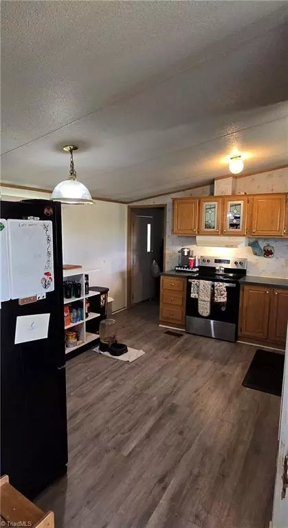 Colfax, NC 27235,1872 Cude RD